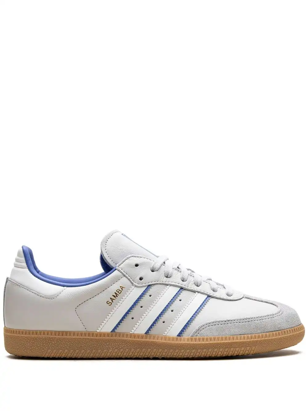 Affordable adidas Samba 