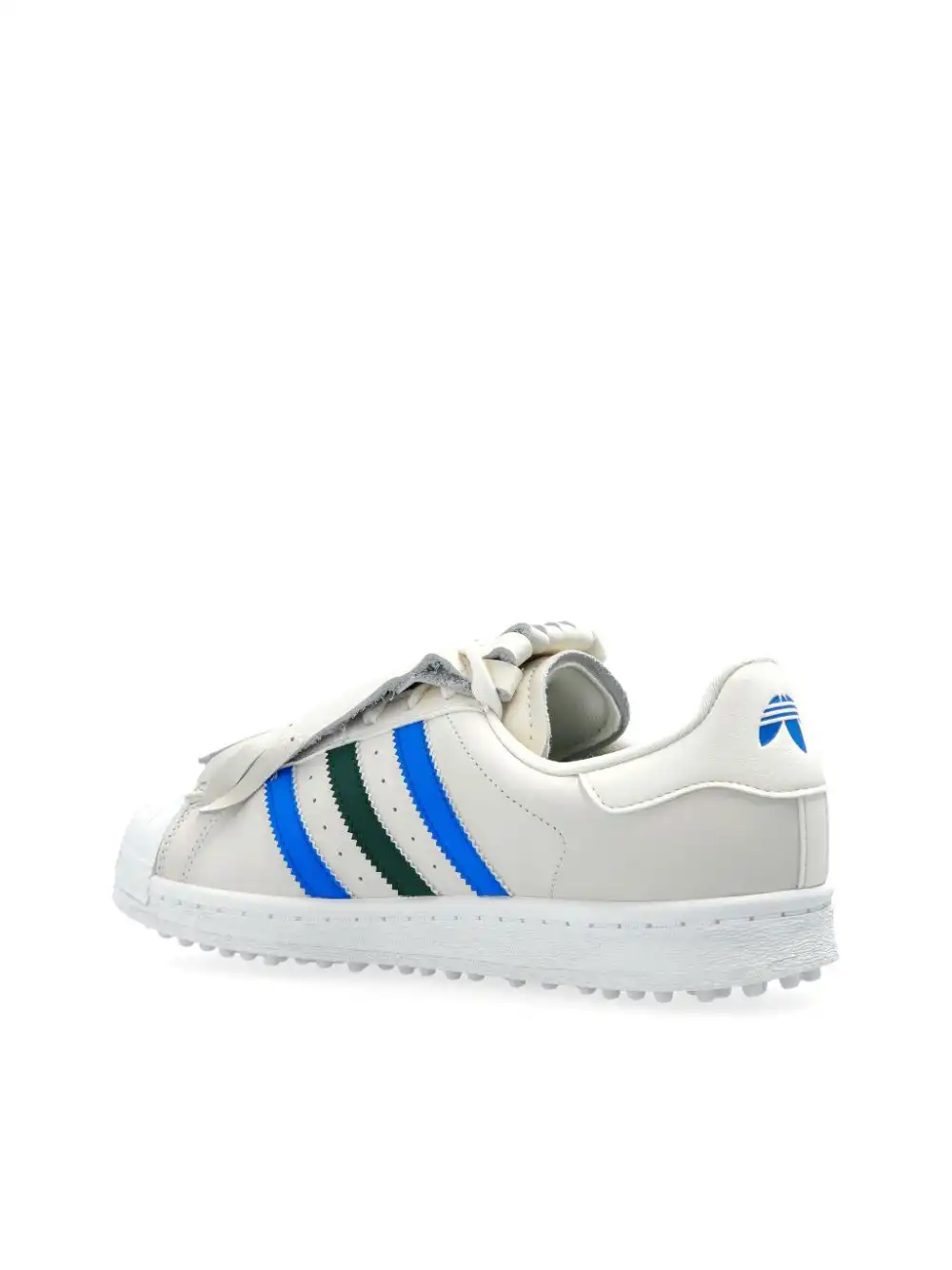 Cheap adidas x Rolling Links superstar sneakers 