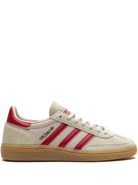 TB adidas Handball Spezial 