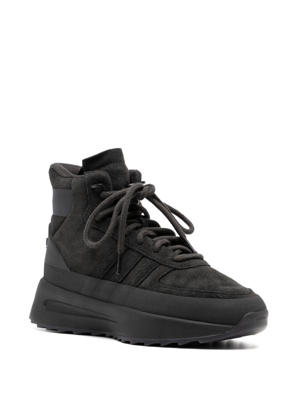 TB adidas x Fear Of God athletics Los Angeles hikers 