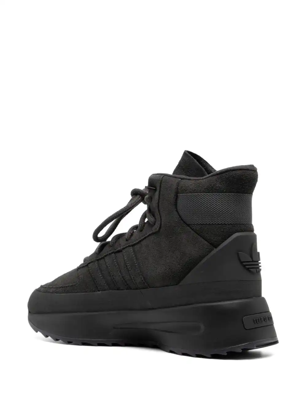 Cheap adidas x Fear Of God athletics Los Angeles hikers 