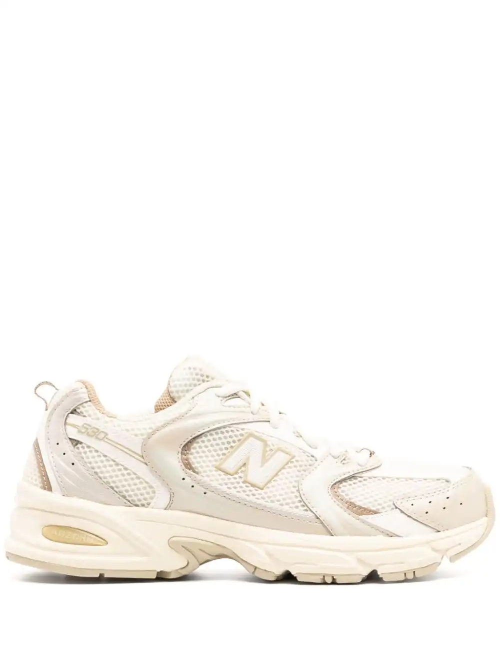 Rep LY New Balance 530 Retro sneakers 