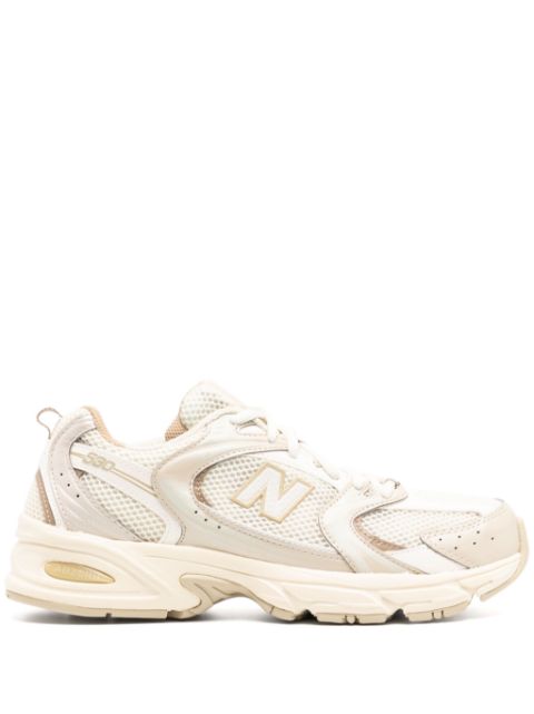 TB New Balance 530 Retro sneakers 