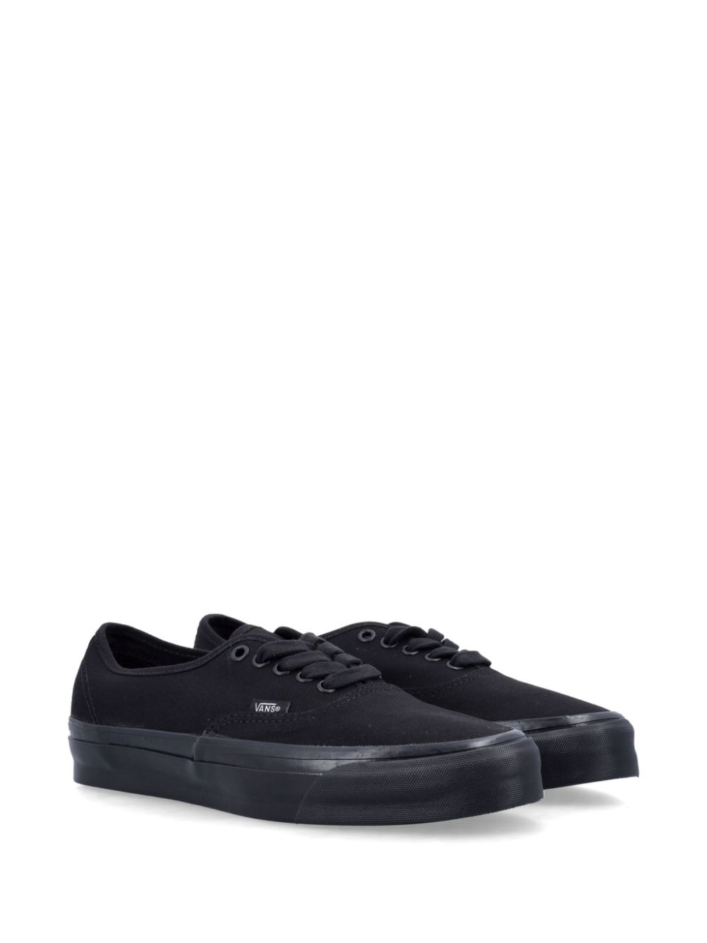 TB Vans Authentic Reissue 44 sneakers 