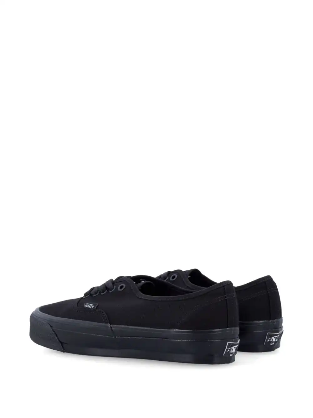 Reps LY Vans Authentic Reissue 44 sneakers 