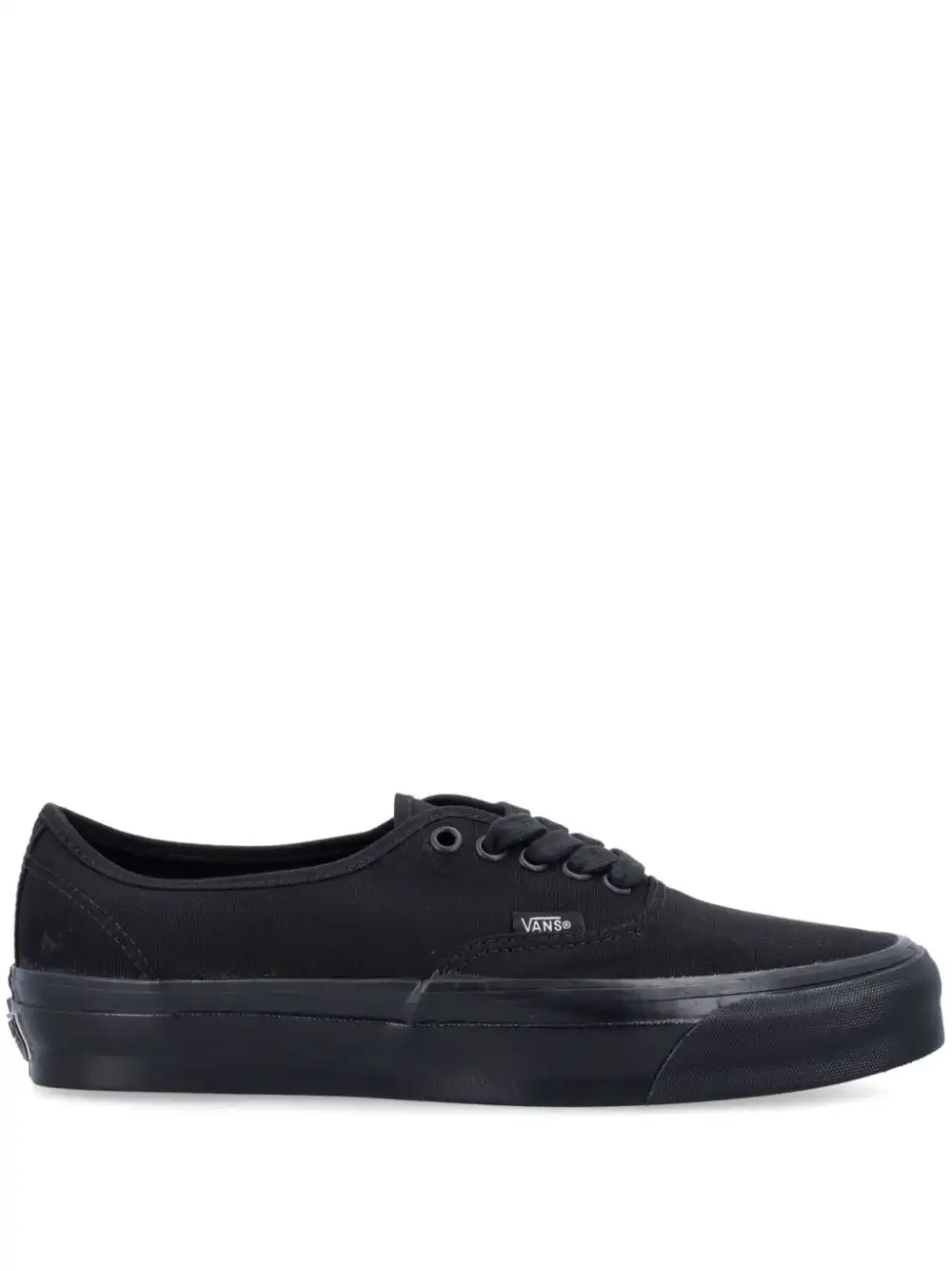 Bmlin Shoes Vans Authentic Reissue 44 sneakers 