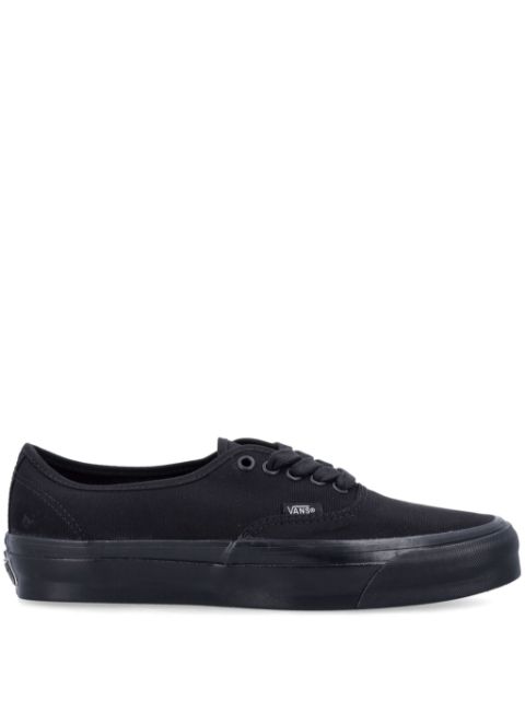 TB Vans Authentic Reissue 44 sneakers 