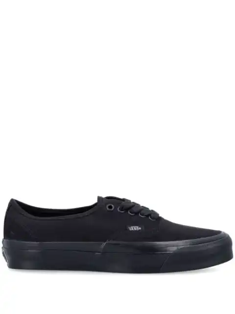 LY Vans Authentic Reissue 44 sneakers 