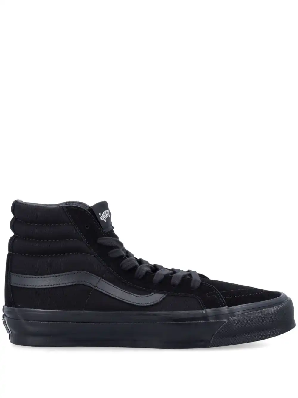 Reps LY Vans Sk8-Hi Reissue 38 sneakers 