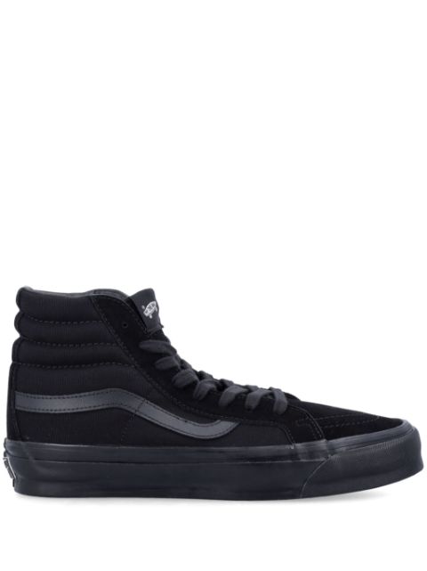 KICKWHO Vans Sk8-Hi Reissue 38 sneakers 