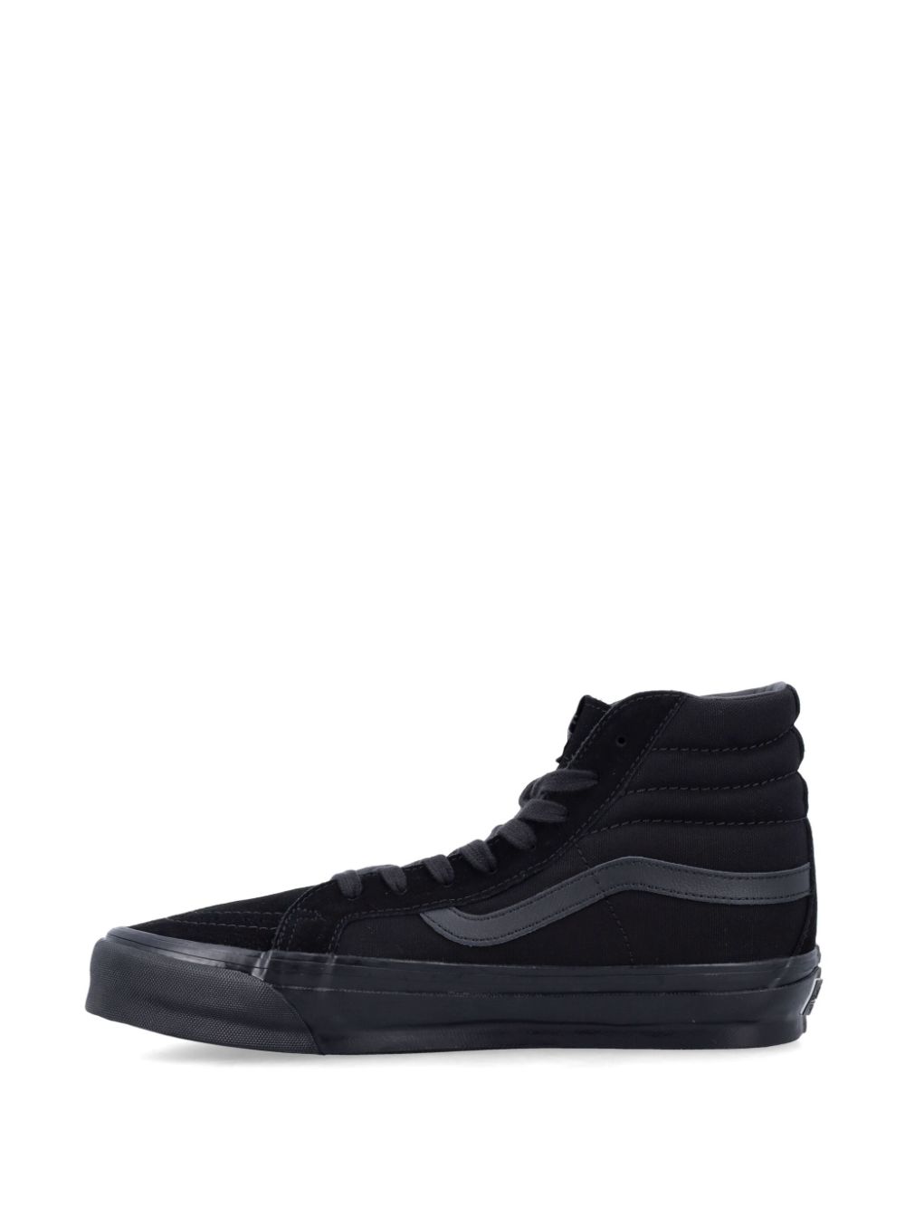 KICKWHO Vans Sk8-Hi Reissue 38 sneakers 