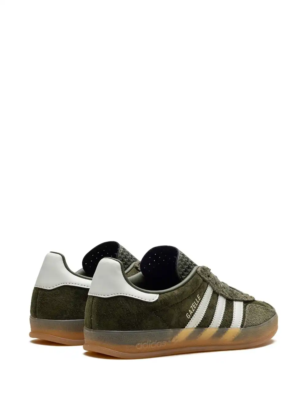 Affordable adidas Gazelle Indoor 