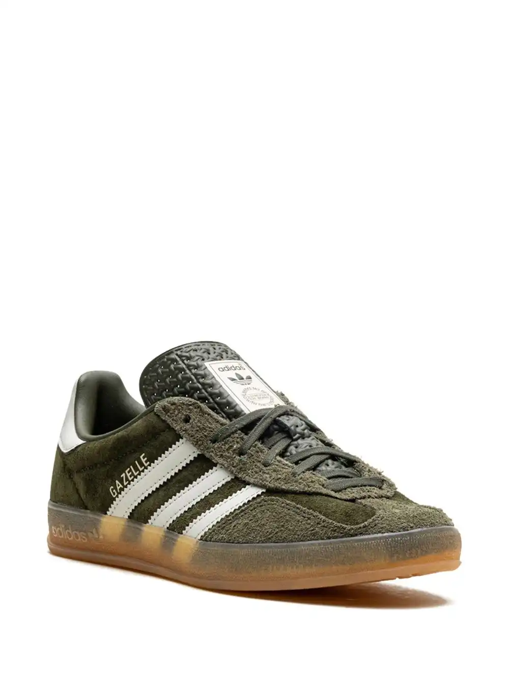 Cheap adidas Gazelle Indoor 