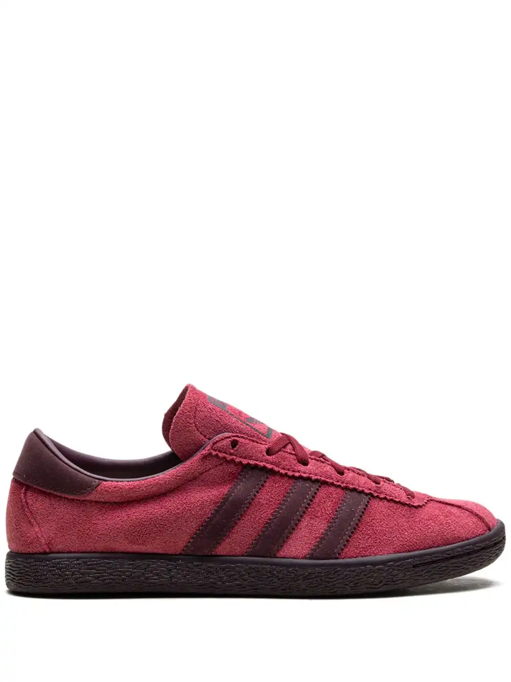 Cheap adidas Tobacco Gruen 