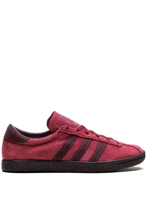 Cheap Husky adidas Tobacco Gruen 