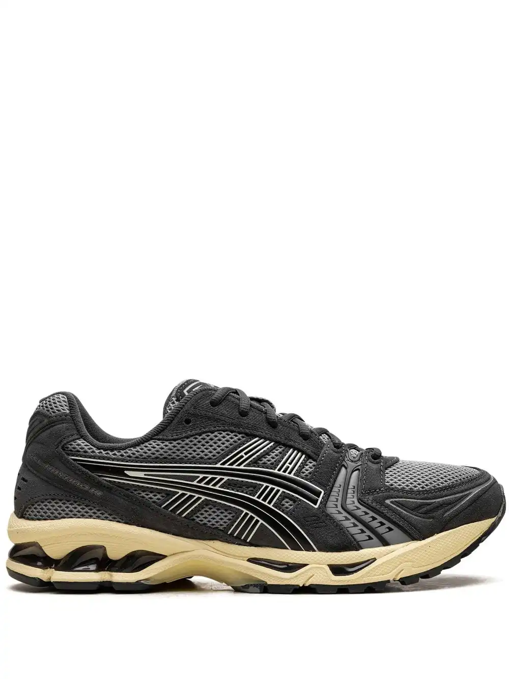 Bmlin ASICS Gel Kayano 14 