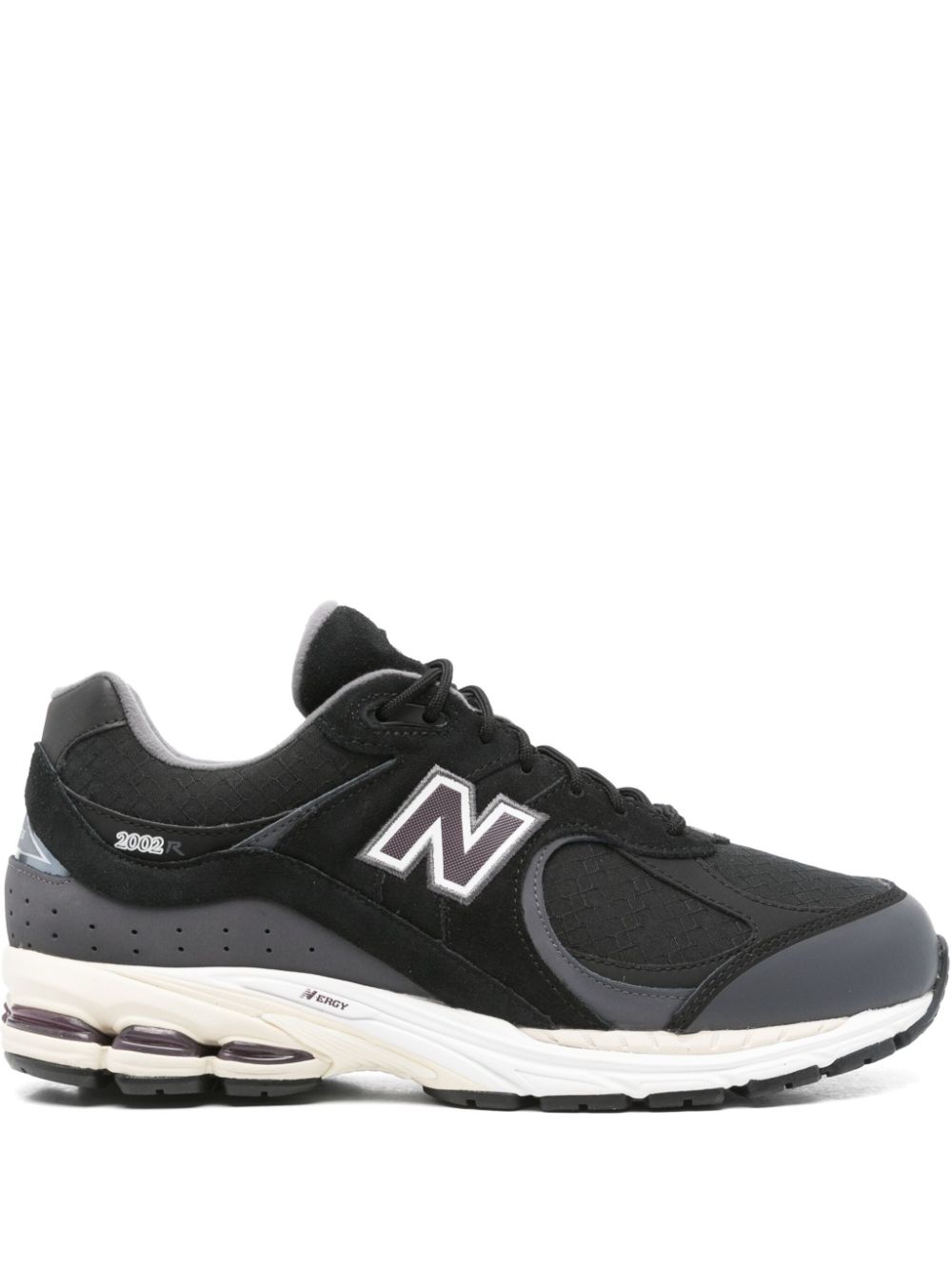 TB New Balance 2002RX sneakers 