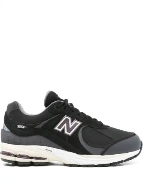 Bmlin Shoes New Balance 2002RX sneakers 