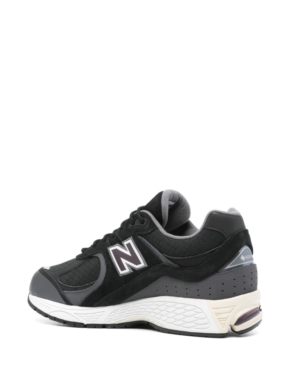 TB New Balance 2002RX sneakers 