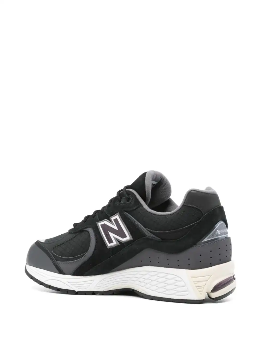 Bmlin Shoes New Balance 2002RX sneakers 