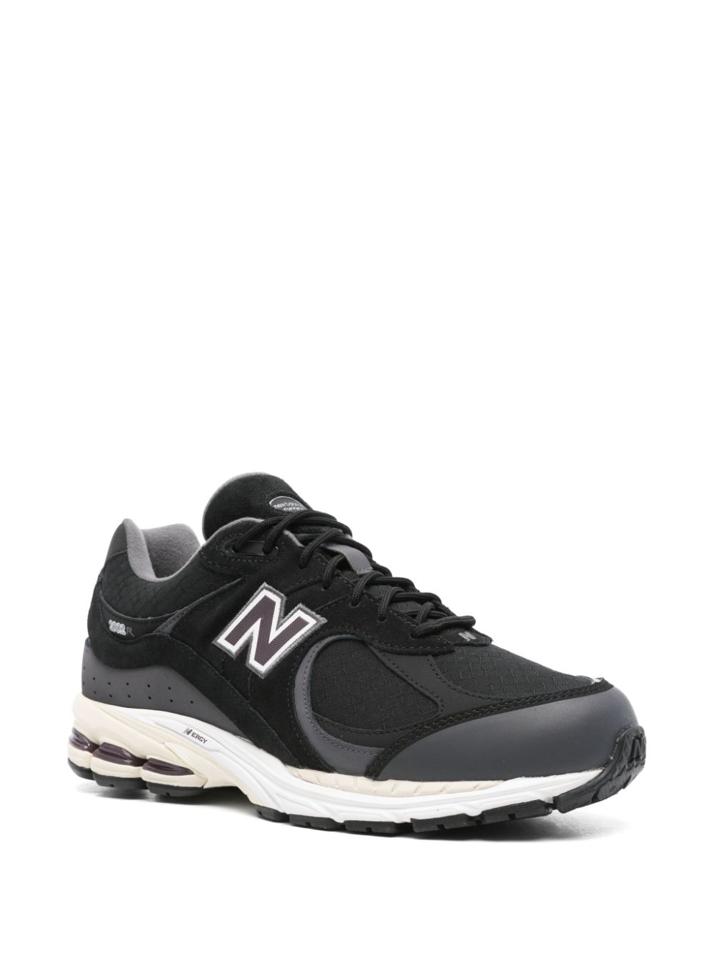 TB New Balance 2002RX sneakers 