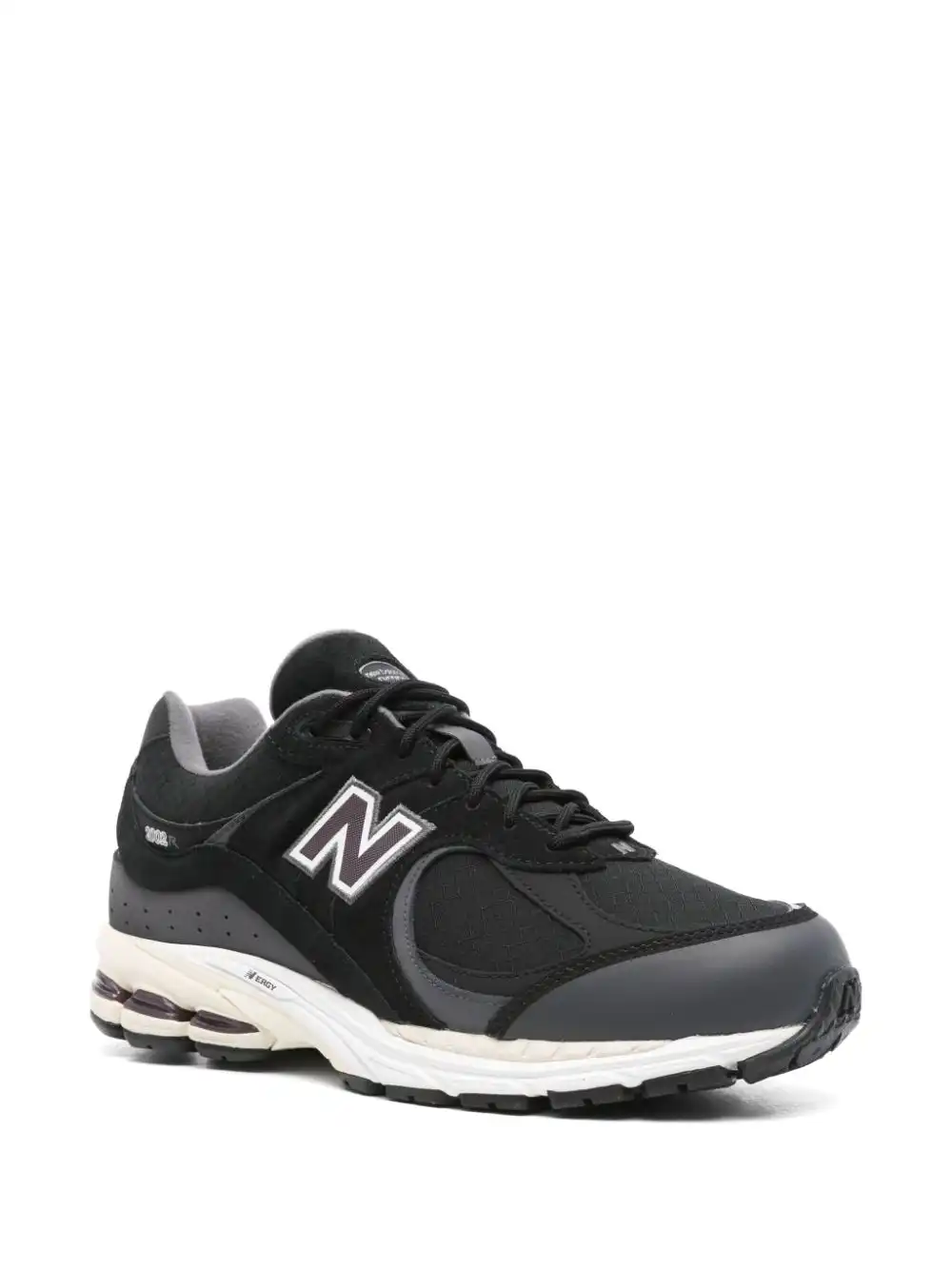 Bmlin Shoes New Balance 2002RX sneakers 