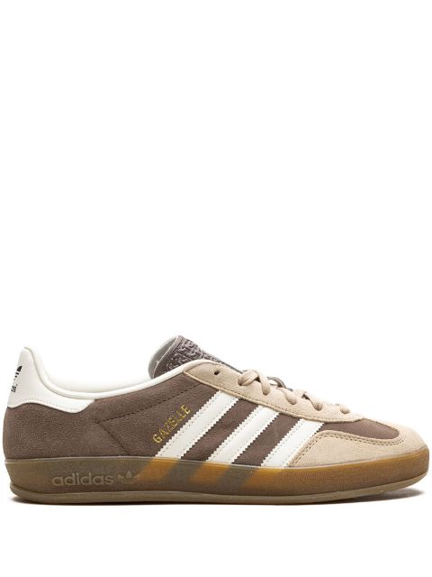 TB adidas Gazelle Indoor 