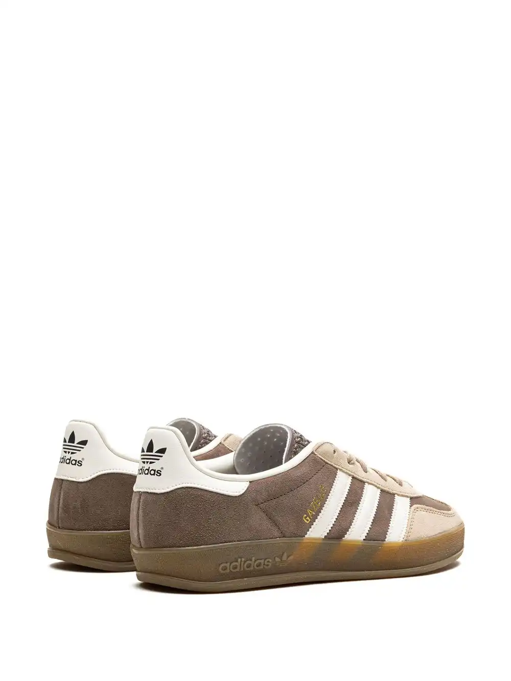 Bmlin adidas Gazelle Indoor 