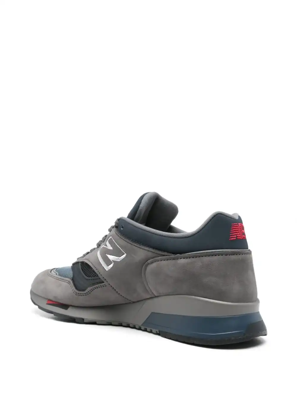 Bmlin Shoes New Balance 1500 sneakers 