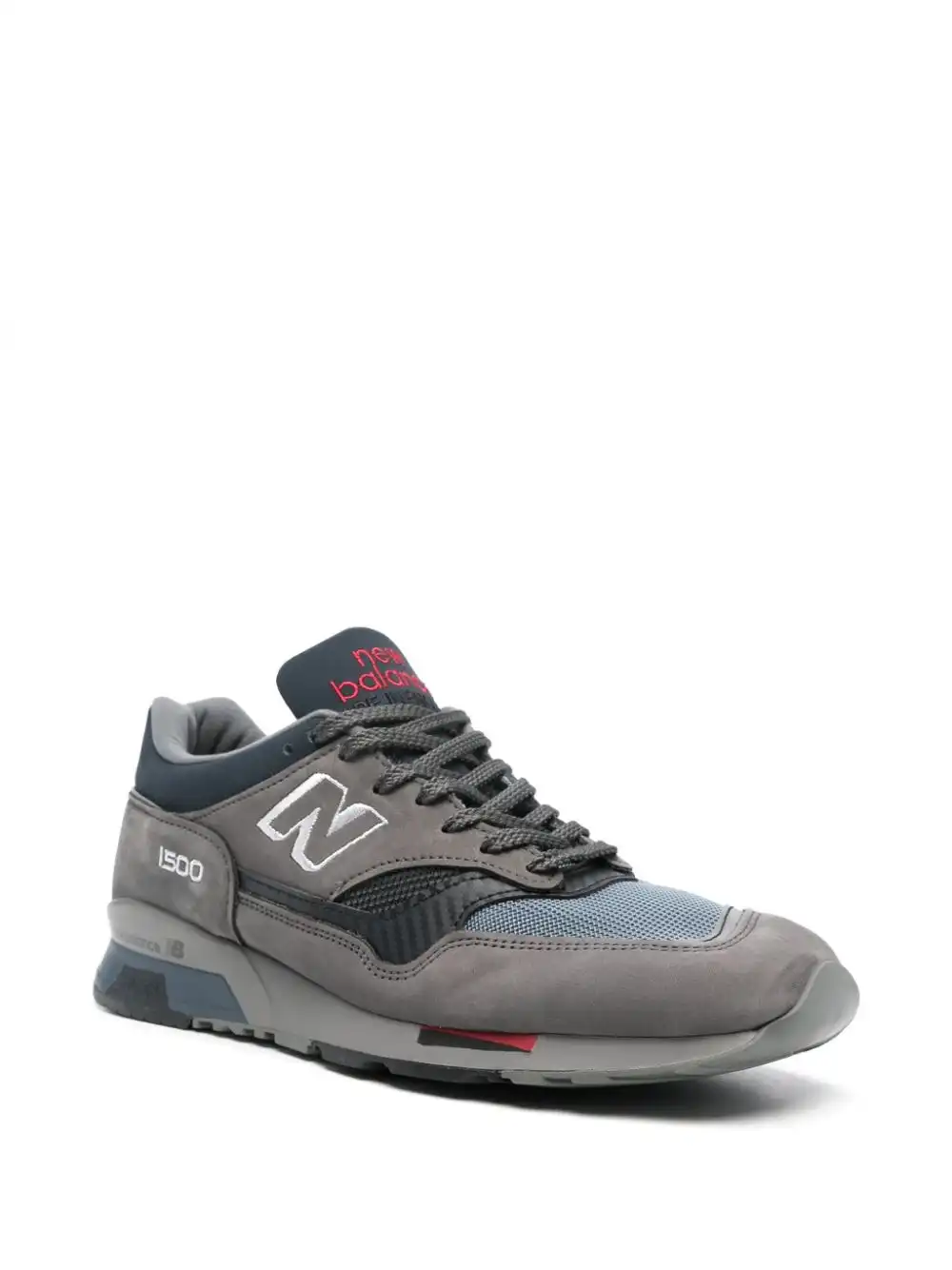 Bmlin Shoes New Balance 1500 sneakers 