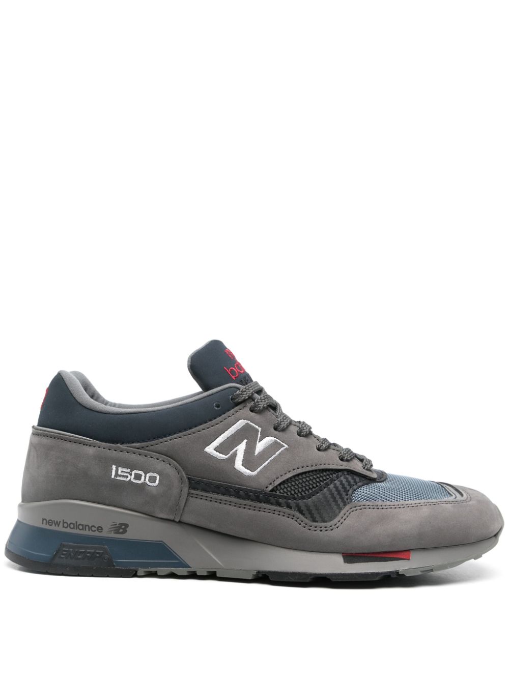 KICKWHO New Balance 1500 sneakers 