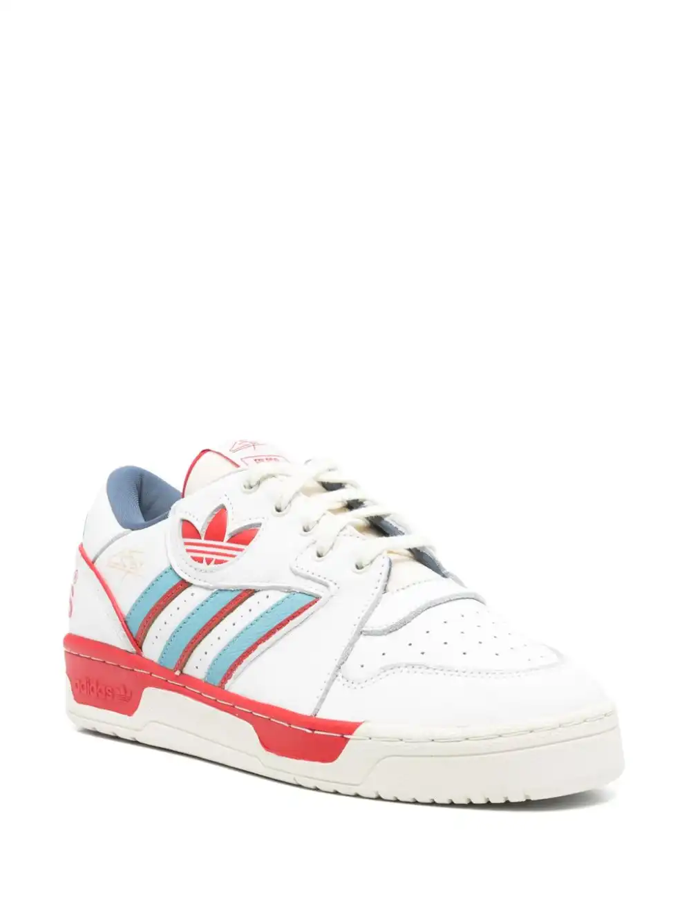 Bmlin Shoes adidas Epi Pro sneakers 