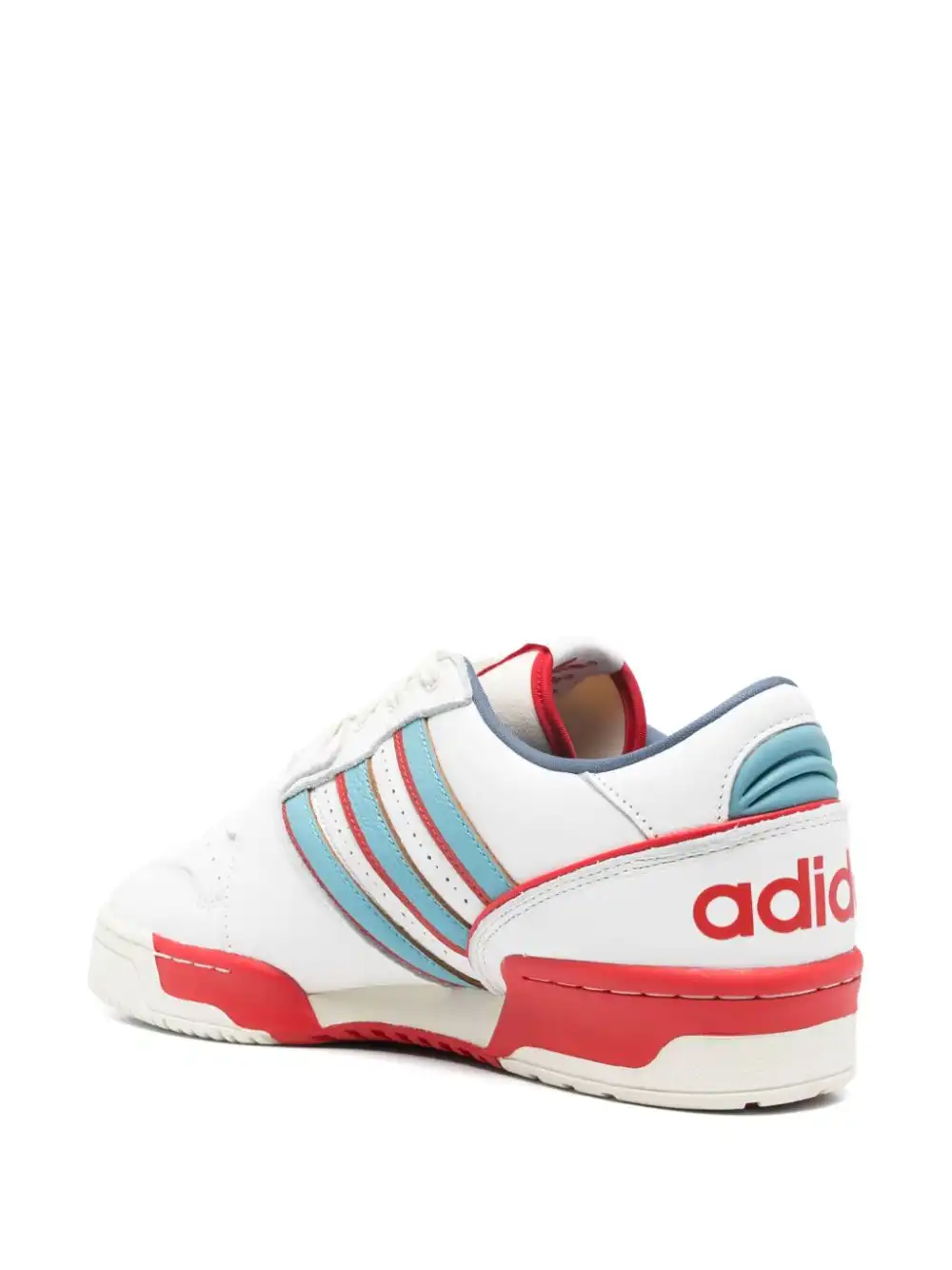 Bmlin Shoes adidas Epi Pro sneakers 