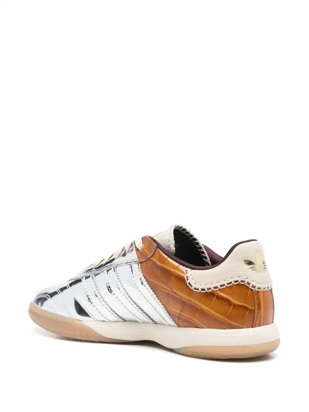 Bmlin adidas Samba sneakers 