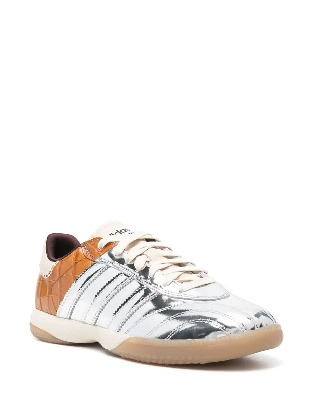 Affordable adidas Samba  