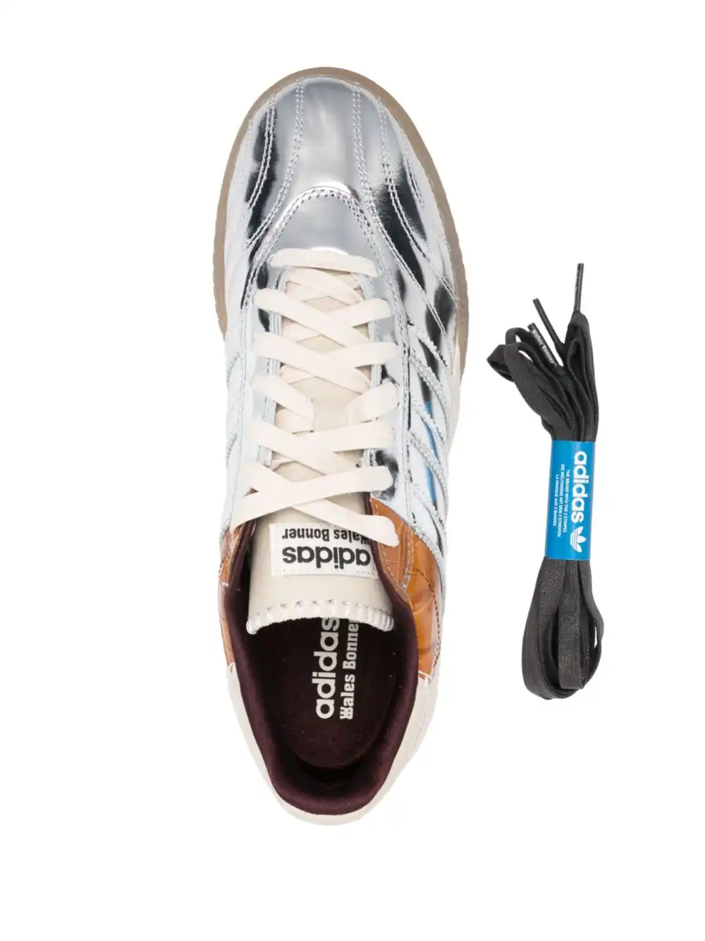 Affordable adidas Samba  