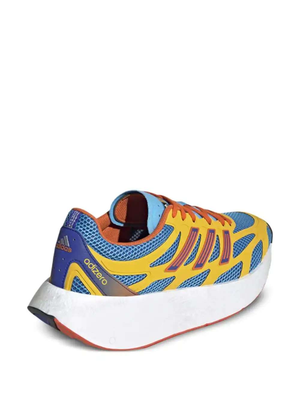 Cheap adidas Adizero Aruku Skyrush sneakers 