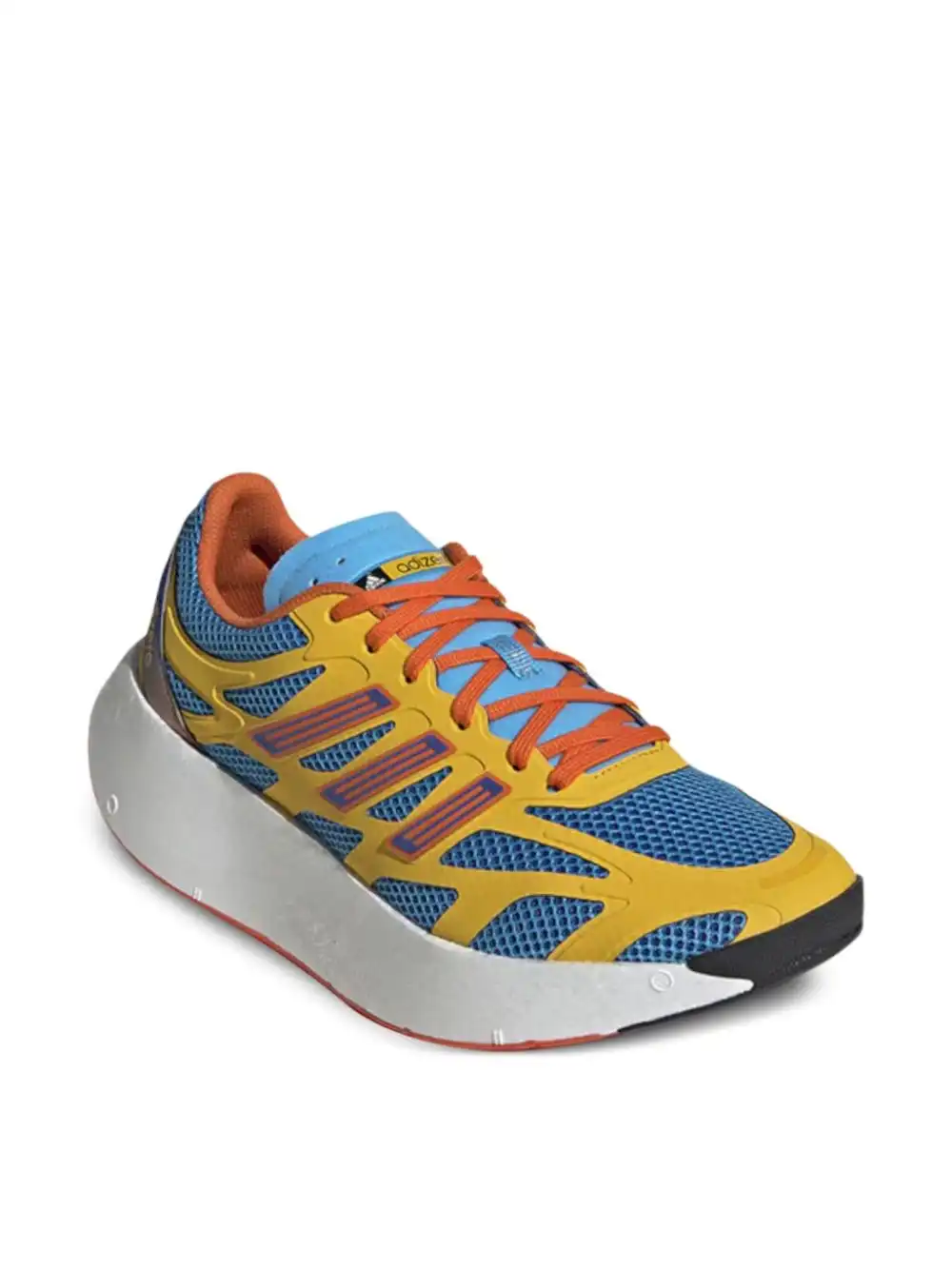 Cheap adidas Adizero Aruku Skyrush sneakers 