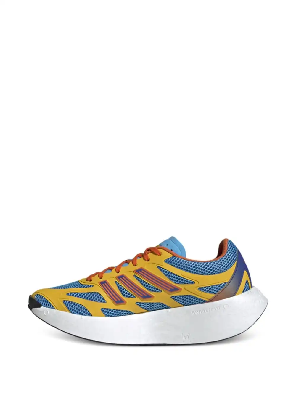 Cheap adidas Adizero Aruku Skyrush sneakers 