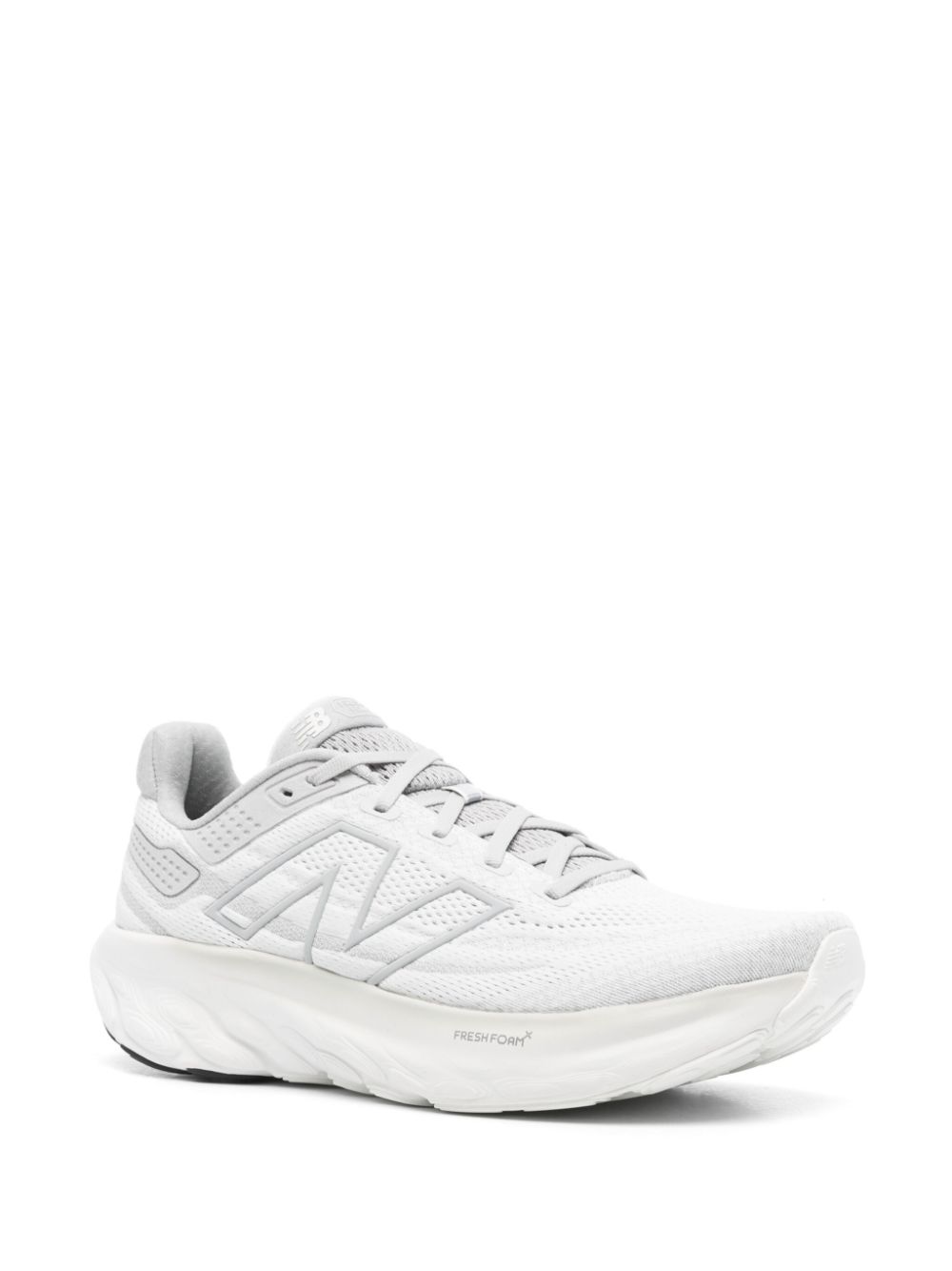 TB New Balance Fresh Foam 1080 sneakers 