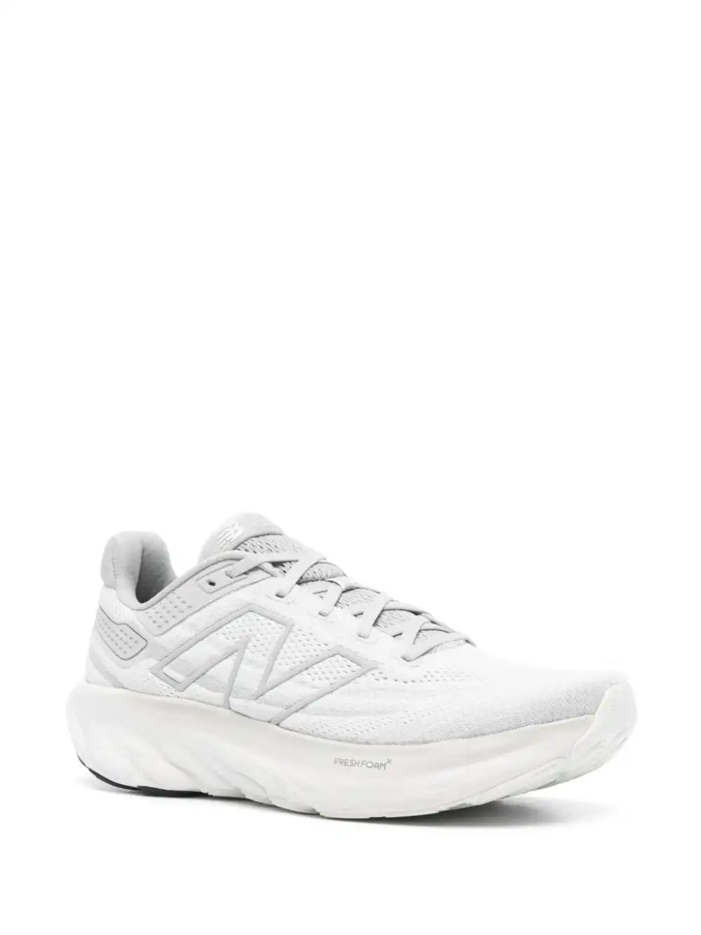 Rep Husky New Balance Fresh Foam 1080 sneakers 