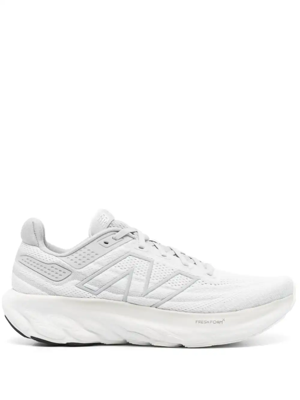 Rep Husky New Balance Fresh Foam 1080 sneakers 