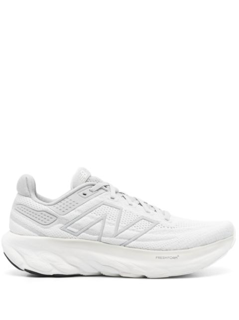 TB New Balance Fresh Foam 1080 sneakers 