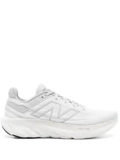 Rep Husky New Balance Fresh Foam 1080 sneakers 