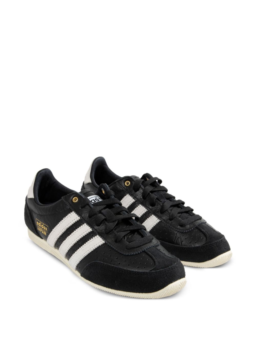 TB adidas Japan sneakers  