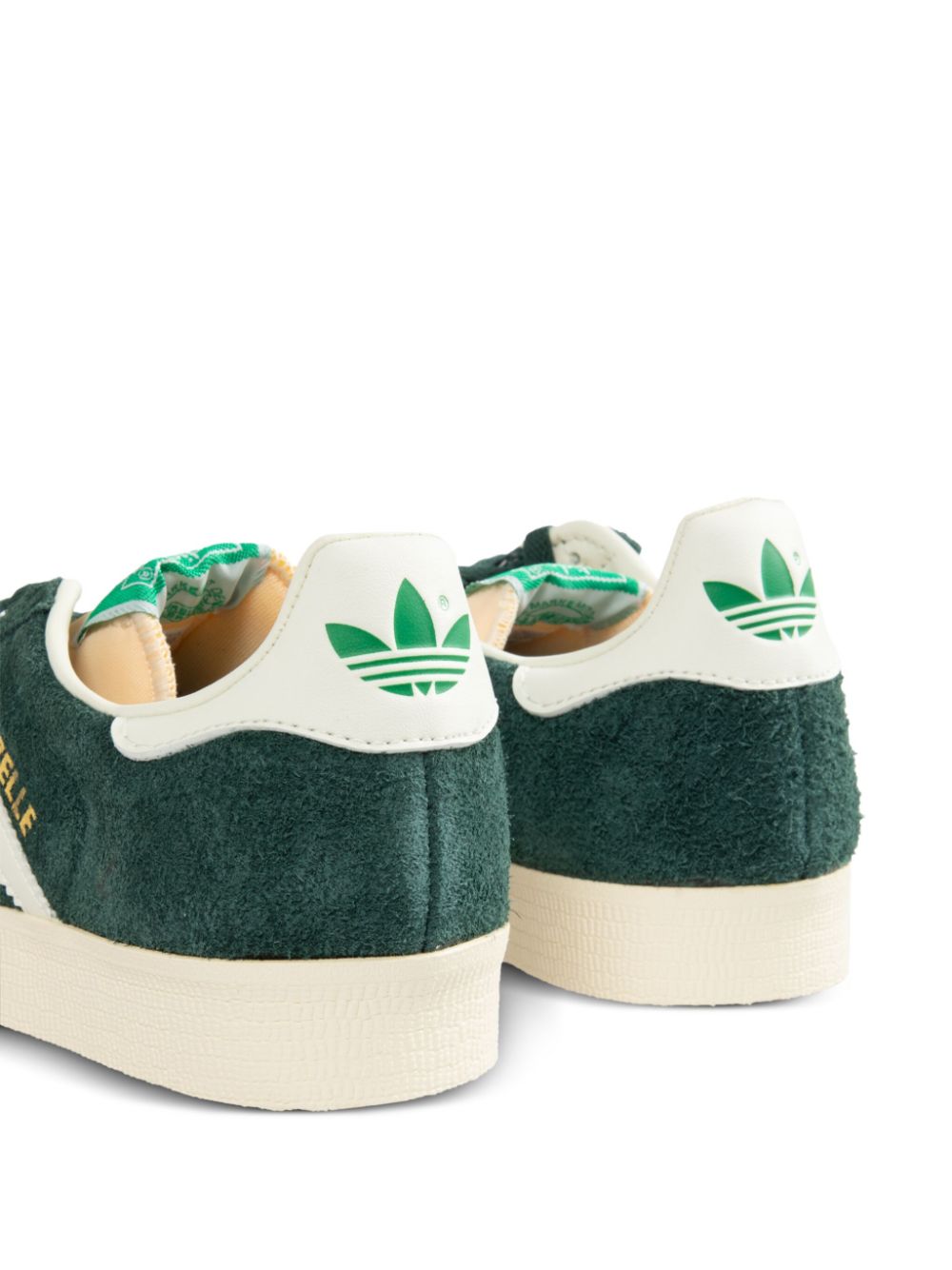 TB adidas Gazelle sneakers  