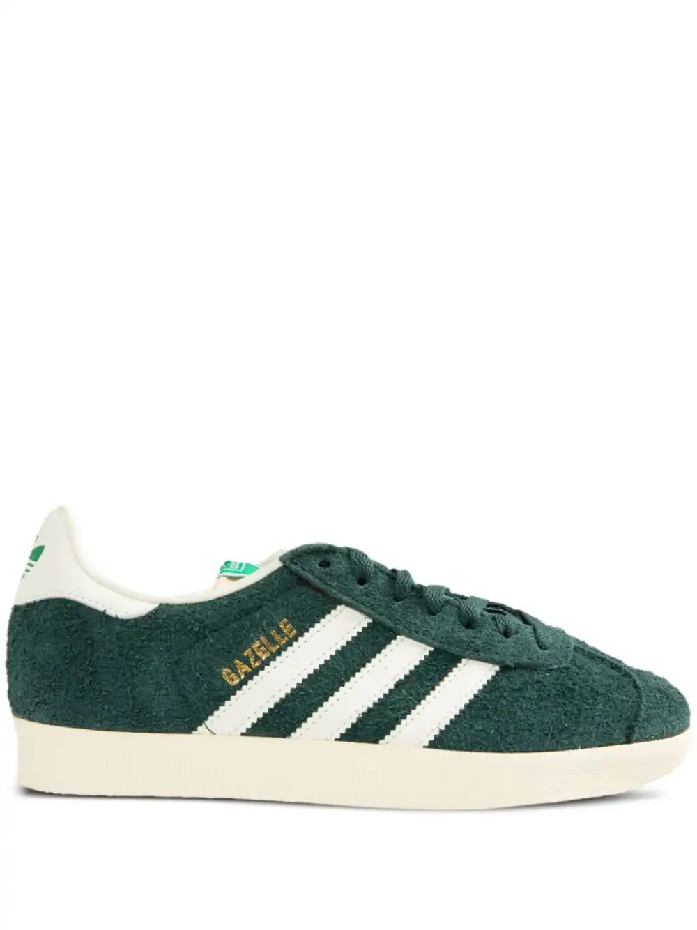 Cheap adidas Gazelle   