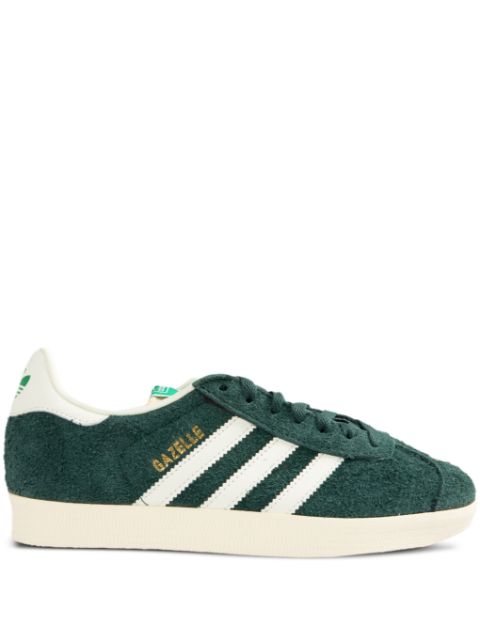 TB adidas Gazelle sneakers  