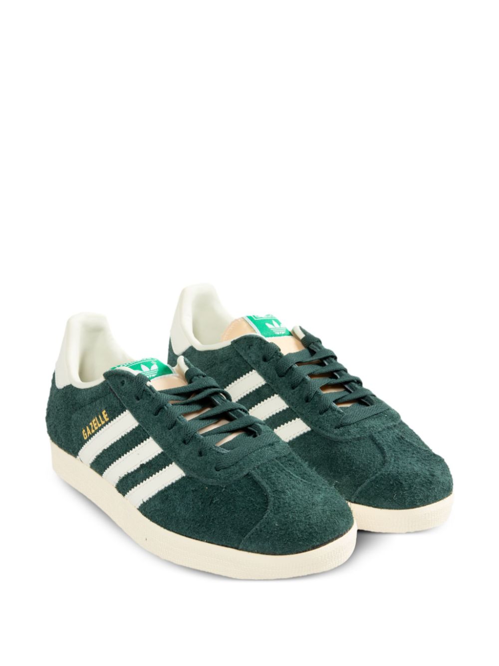 TB adidas Gazelle sneakers  