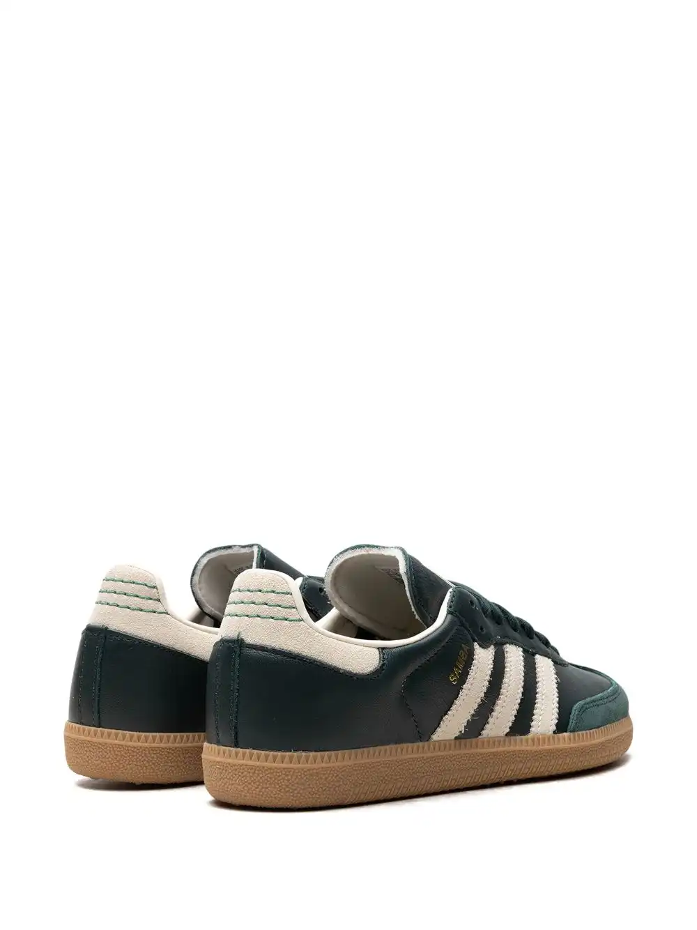 Affordable adidas Samba 